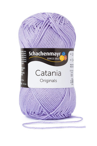 Catania Lavendel 0422