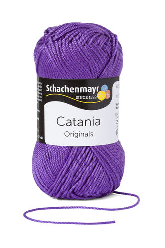Catania Violett 0113