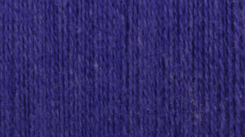 Ultraviolett Spulengarn-Konengarn 50