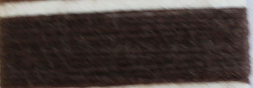 Schokolade A103 Spulengarn-Konengarn Merino